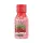 Green Out Fresh Bomb Sweet Strawberry – Strong+ 100ml